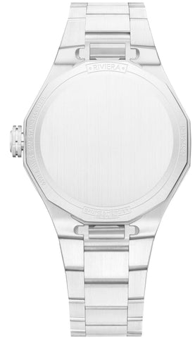 Baume et Mercier Riviera Ladies Watch