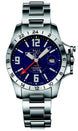 Ball Watch Company Magnate GMT GM2098C-SCAJ-BE