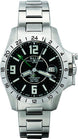 Ball Watch Company Magnate GMT GM2098C-SCAJ-BK