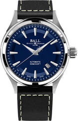 Ball Watch Company Fireman Victory NM2098C-L4J-BE