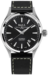 Ball Watch Company Fireman Victory NM2098C-L5J-BK