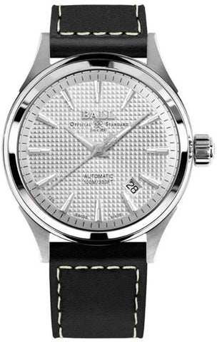 Ball Watch Company Fireman Victory NM2098C-L5J-SL