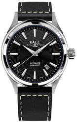 Ball Watch Company Fireman Victory NM2098C-L6J-BK