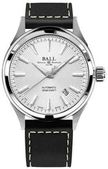 Ball Watch Company Fireman Victory NM2098C-L6J-SL