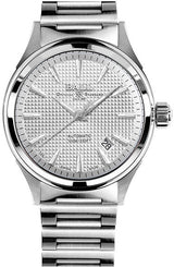 Ball Watch Company Fireman Victory NM2098C-S5J-SL