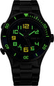 Ball Watch Company Roadmaster Vanguard II Limited Edition