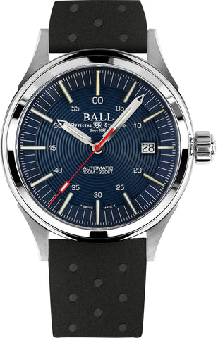 Ball Watch Company Fireman NightBreaker NM2098C-P13-BE
