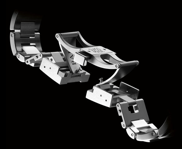 Ball Watch Company Watch Engineer Hydrocarbon Original Watch