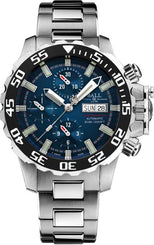 Ball Watch Company Engineer Hydrocarbon Nedu DC3226A-S6C-BE