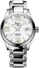 Ball Watch Company Engineer III Limited Edition NM9016C-S7C-WH