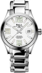 Ball Watch Company Engineer III Limited Edition NM9016C-S7C-WHR