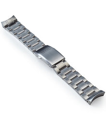 Bremont Bracelet Stainless Steel For BB247-SS
