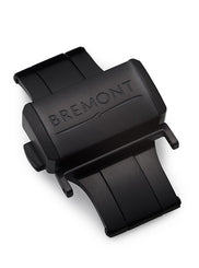 Bremont Deployment Clasp DLC