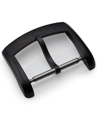 Bremont Pin Buckle DLC