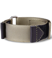 Bremont Nato Strap Khaki 22mm Regular