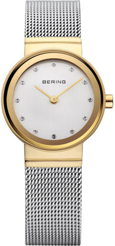 Bering Watch Classic 10122-001