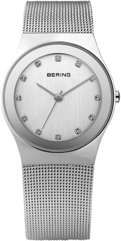 Bering Watch Ladies 12924-000