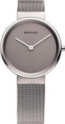 Bering Watch Max Rene Gents 14531-077