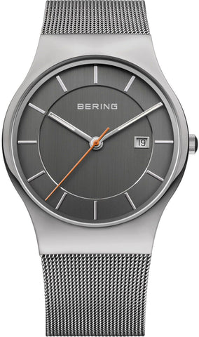 Bering Watch Classic Gents 11938-007