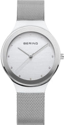 Bering Watch Classic Ladies 12934-000