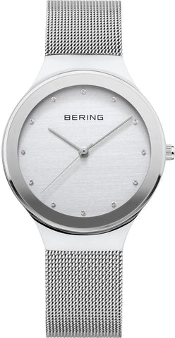 Bering Watch Classic Ladies 12934-000