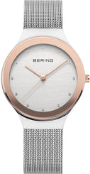 Bering Watch Classic Ladies 12934-060