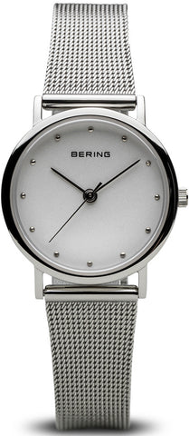 Bering Watch Classic Ladies 13426-000