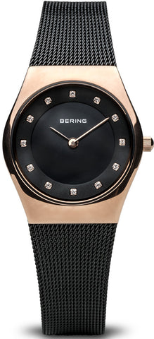 Bering Watch Classic Ladies 11927-166