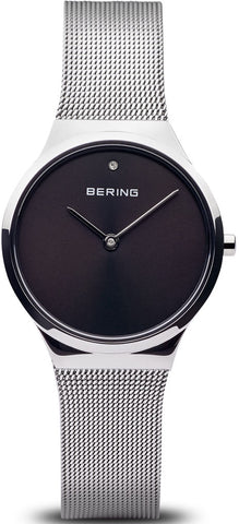 Bering Watch Classic Ladies 12131-002