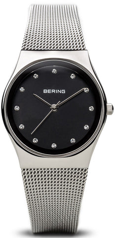 Bering Watch Classic Ladies 12927-002