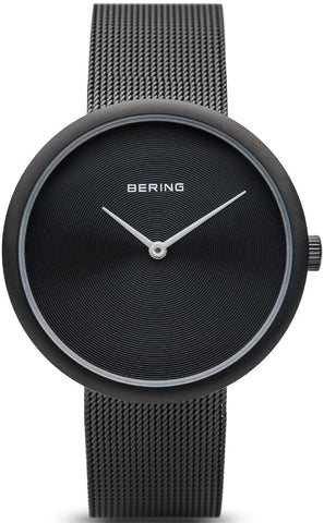 Bering Watch Classic Ladies 14333-222