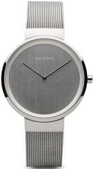 Bering Watch Classic Ladies 14531-000