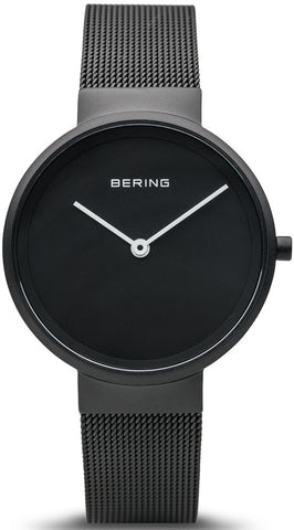 Bering Watch Classic Ladies 14531-122