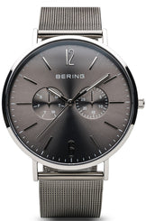 Bering Watch Classic Mens 14240-308
