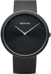 Bering Watch Classic Mens 14339-222