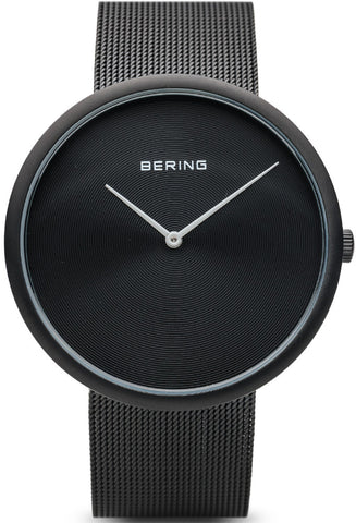 Bering Watch Classic Mens 14339-222