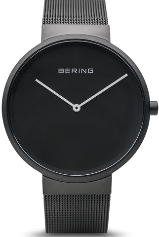 Bering Watch Classic Unisex 14539-122