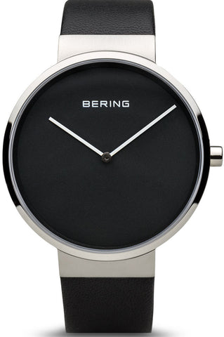Bering Watch Classic Unisex 14539-402