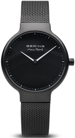 Bering Watch Max Rene Ladies 15531-123
