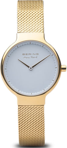Bering Watch Max Rene Ladies 15531-334