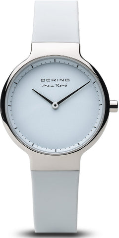 Bering Watch Max Rene Ladies 15531-904