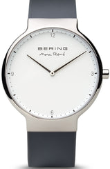 Bering Watch Max Rene Mens 15540-400