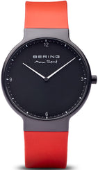 Bering Watch Max Rene Mens 15540-523