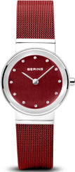 Bering Watch Classic Ladies 10126-303