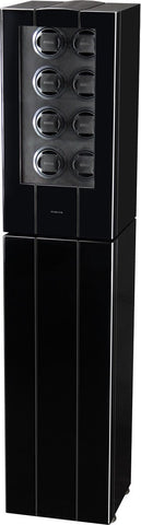 Benson Watchwinder Tower 8.17.B Black