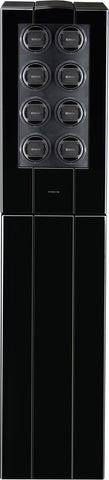 Benson Watch Winder Tower 8.17.B Black