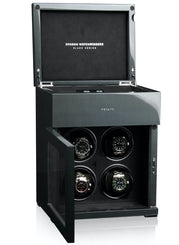 Benson Watch Winder Black Series 4.16 CF Carbon 70048-103.17