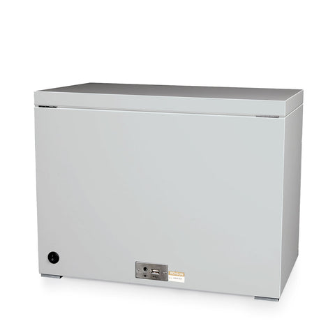 Benson Watch Winder Black Series 8.16 W White