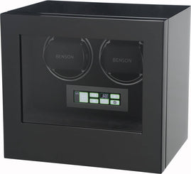 Benson Watch Winder Smart Tech II 2.20.B