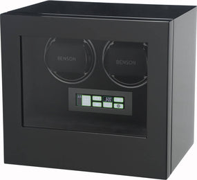 Benson Watch Winder Smart Tech II 2.20.B